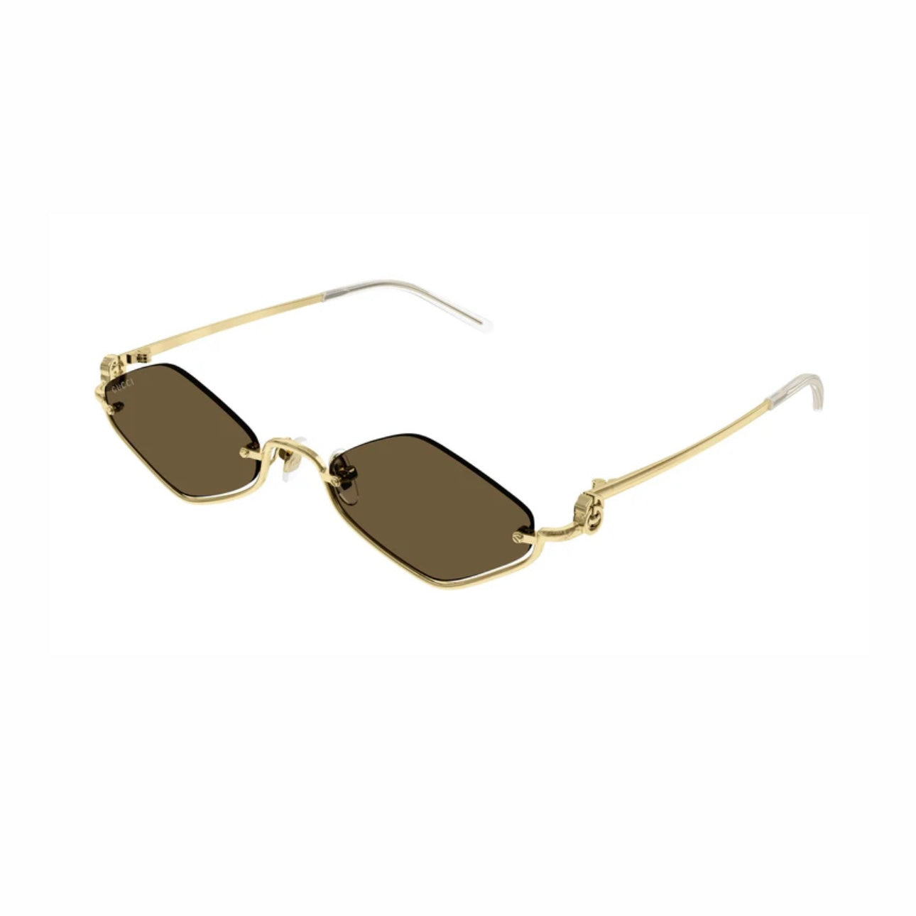 GAFAS GUCCI GG1604S-00253