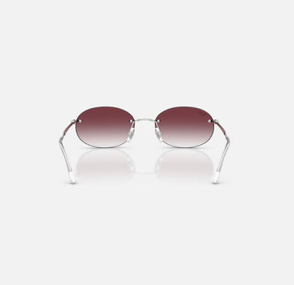 GAFAS RAY BAN RB3767-003/8H54