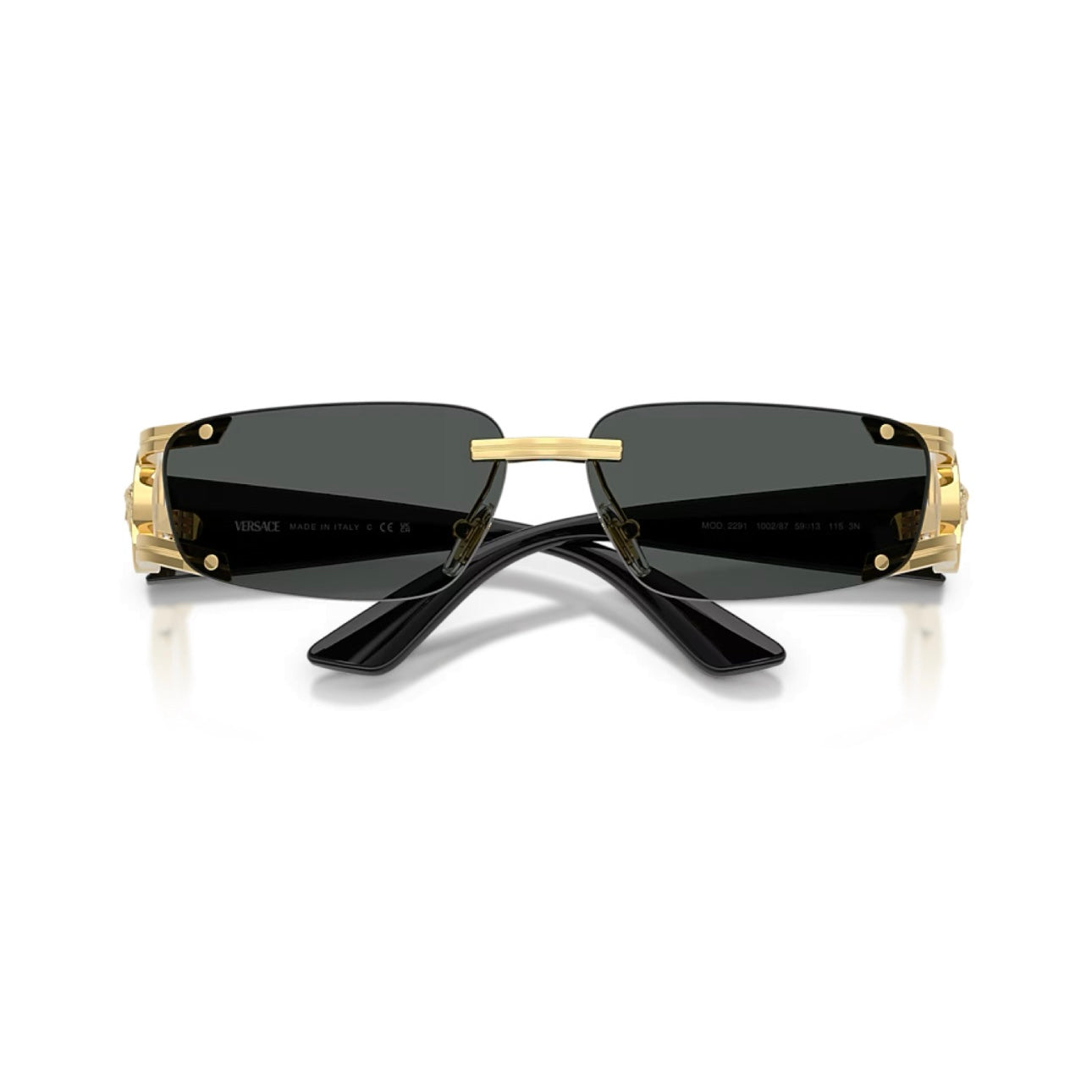 GAFAS VERSACE VE2291-10028759