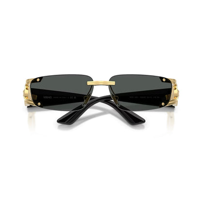 GAFAS VERSACE VE2291-10028759