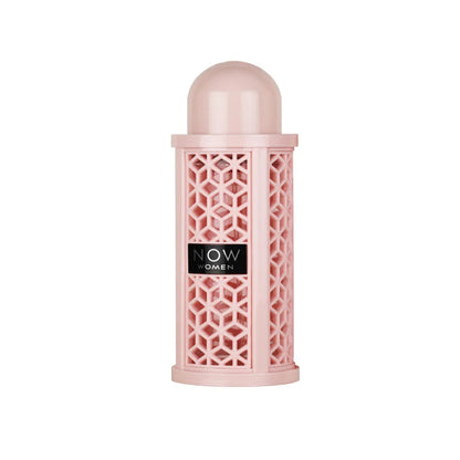 PERFUME LATTAFA RAVE NOW WOMAN 3,4 OZ DAMA