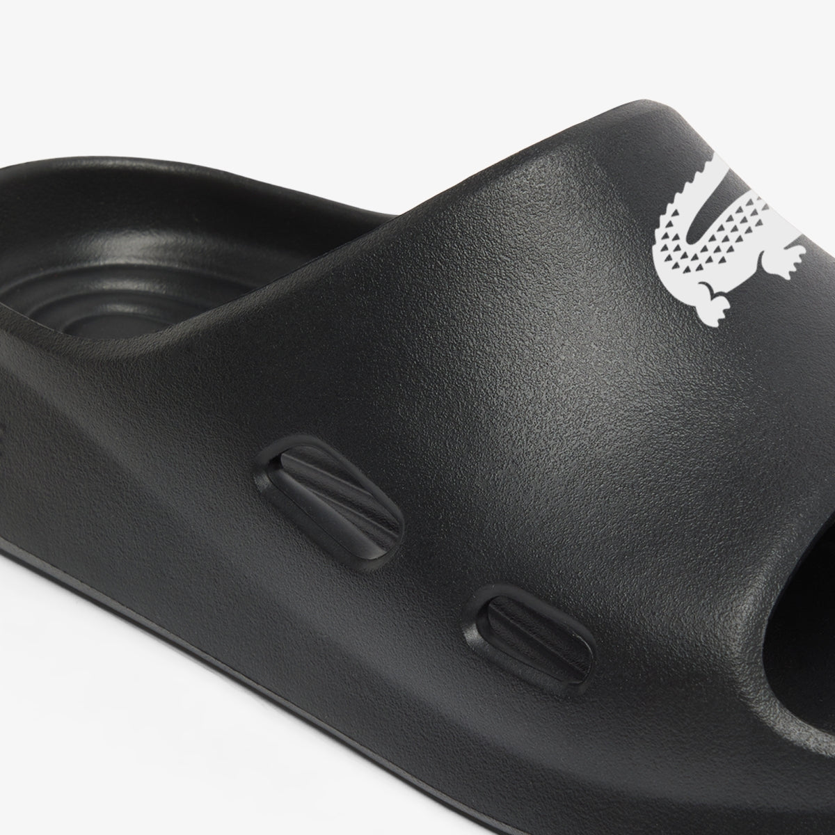 CHANCLAS LACOSTE 751CMA0014-17C