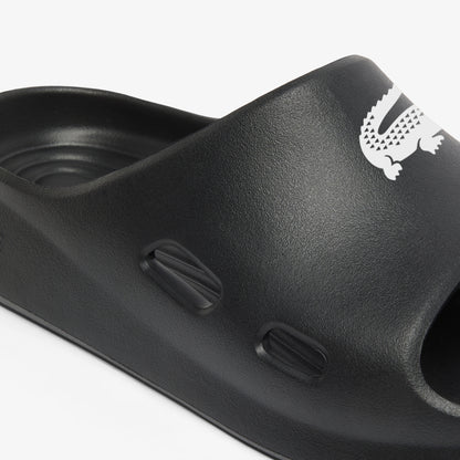 CHANCLAS LACOSTE 751CMA0014-17C