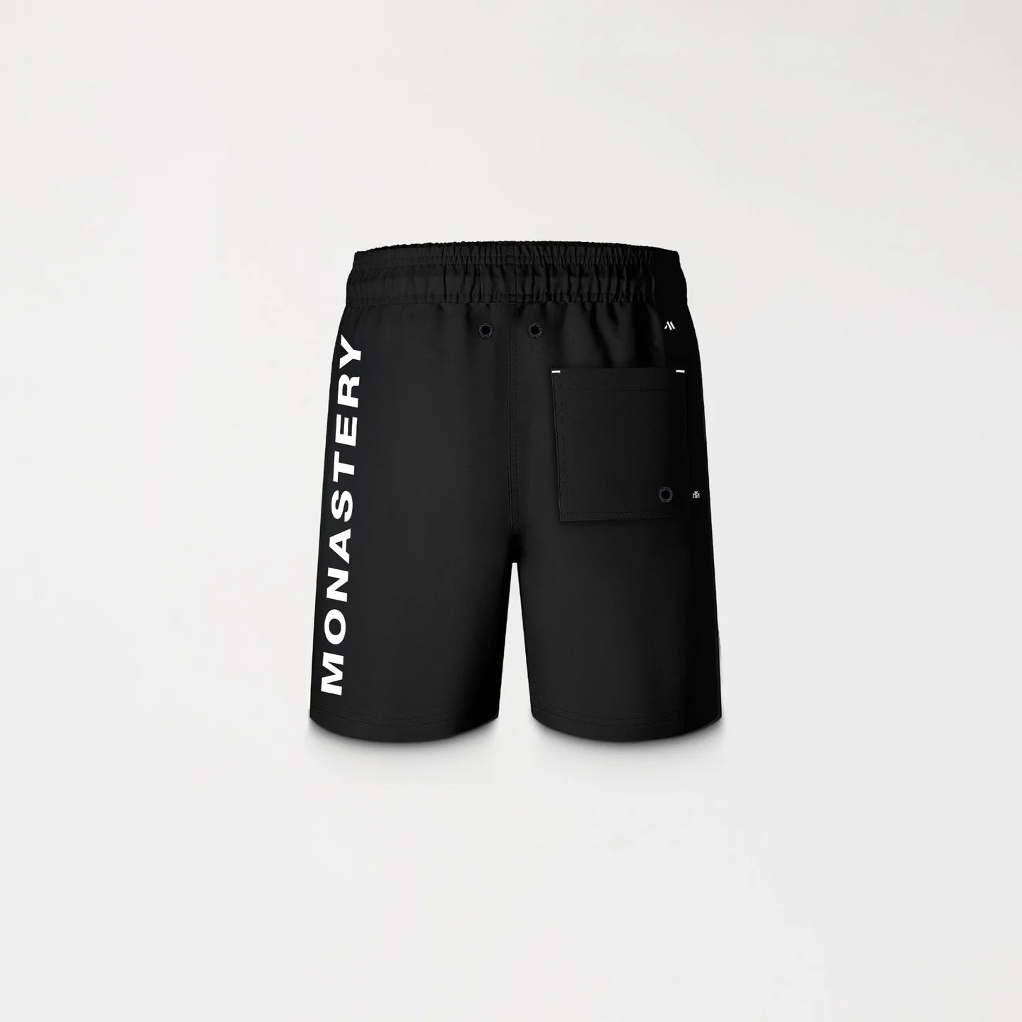 SWIMSHORT MEN MONASTERY SPARTACUS