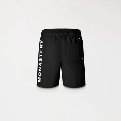 SWIMSHORT MEN MONASTERY SPARTACUS
