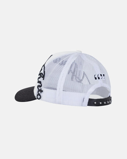 GORRA Y OUT SIGNS