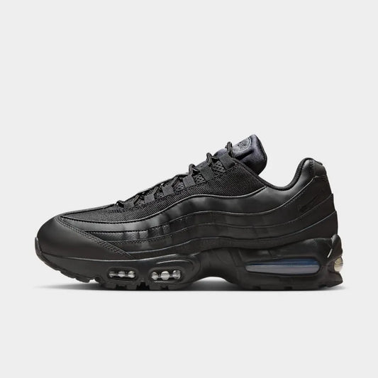 TENIS NIKE AIR MAX 95 BIG BLACK