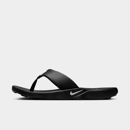 CHANCLAS NIKE HI2380 MARINA BLACK