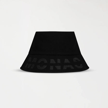 GORRO MONASTERY GALANT BLACK