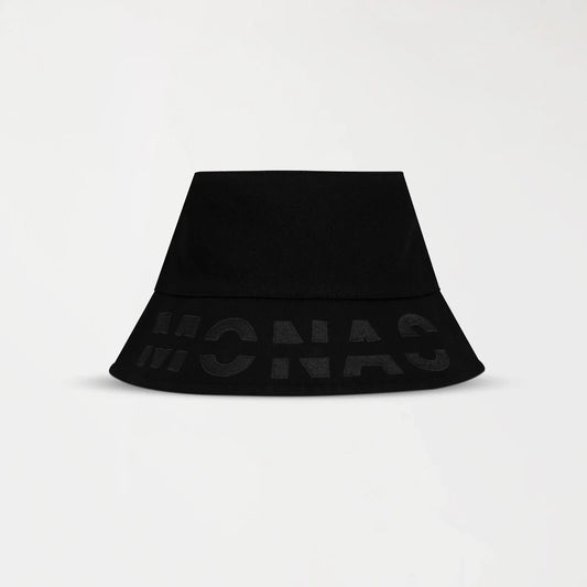 GORRO MONASTERY GALANT BLACK