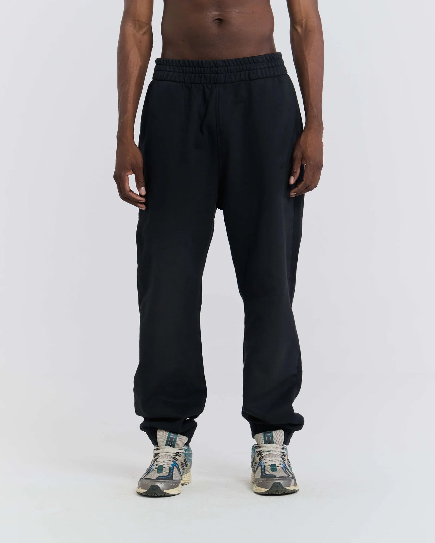 JOGGER Y OUT HAMAD