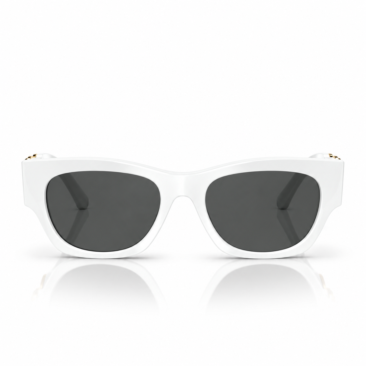 GAFAS VERSACE - VE4479U-314/8752