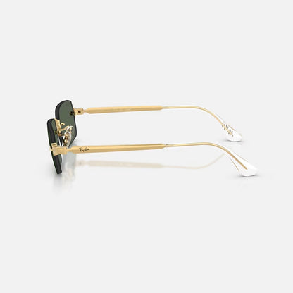 GAFAS RAY BAN RB3928-001/7154