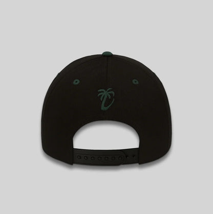 GORRA GRUPPO CAPRI FLASHDANCES