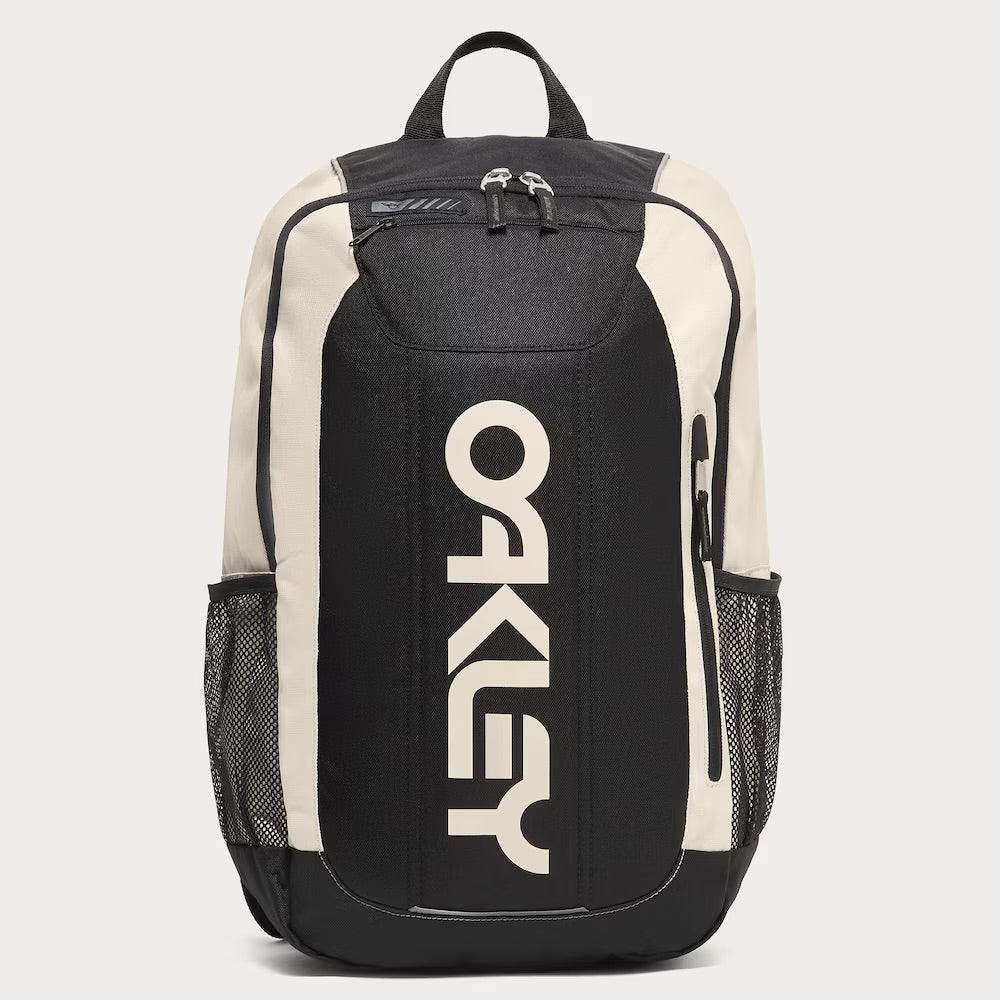 BOLSO OAKLEY ENDURO 3.0 20 LT 921416 GREY AND BLACK
