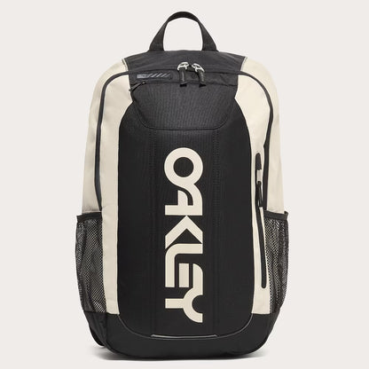 BOLSO OAKLEY ENDURO 3.0 20 LT 921416 GREY AND BLACK