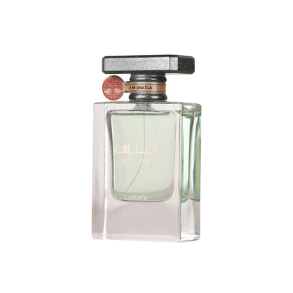 PERFUME LATTAFA ATLAS 1.85 OZ UNISEX