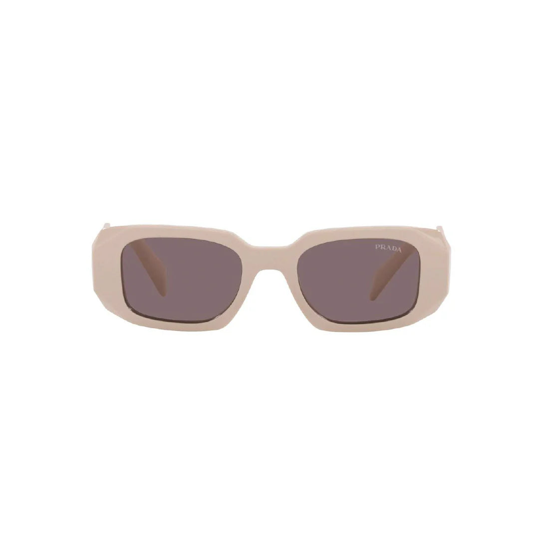 GAFAS PRADA PR17WS-VYJ6X149