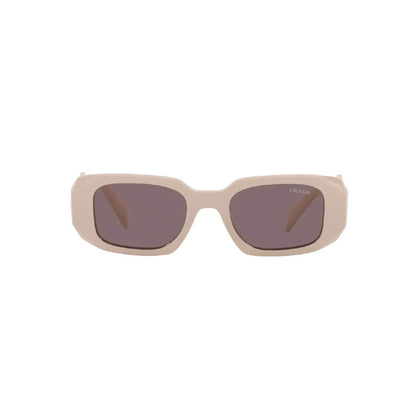 GAFAS PRADA PR17WS-VYJ6X149