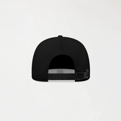 GORRA MONASTERY WINCHESTER BLACK