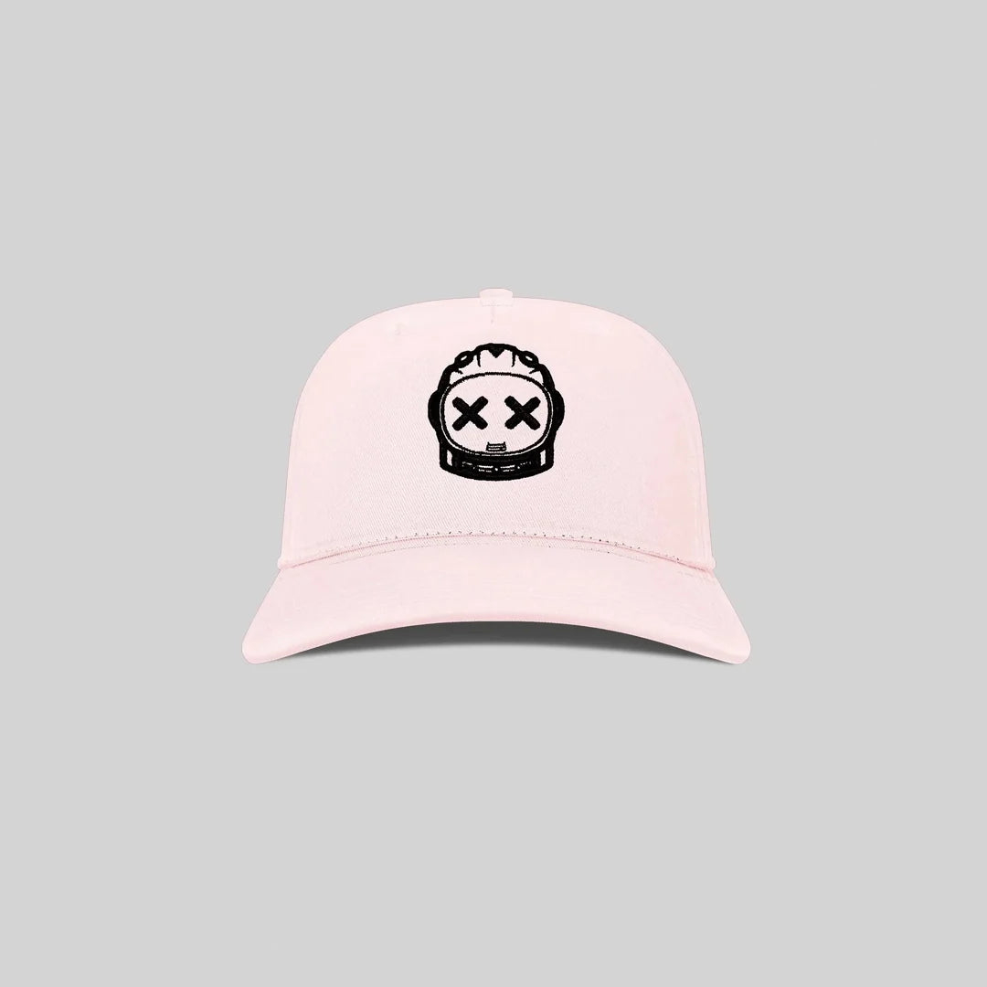 GORRA MONASTERY KAVEH CAP PINK