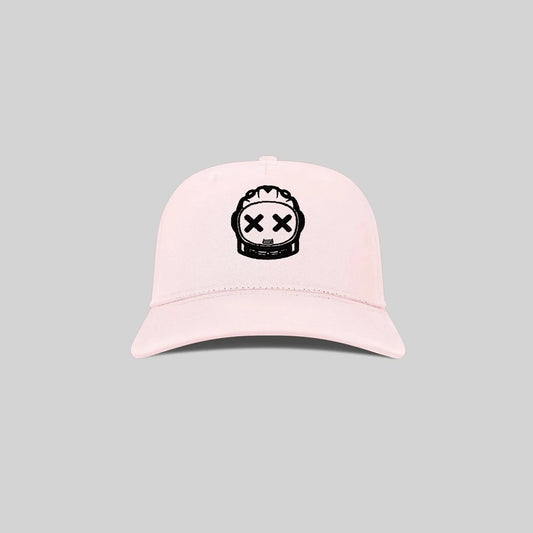 GORRA MONASTERY KAVEH CAP PINK