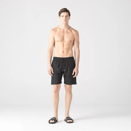 SWIMSHORT MEN MONASTERY SPARTACUS