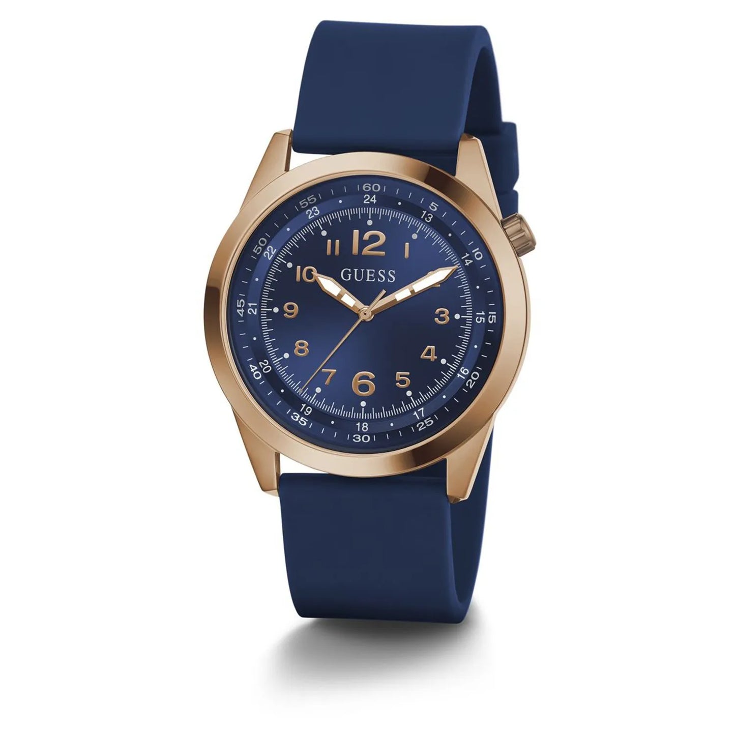 RELOJ GUESS GW0494G5