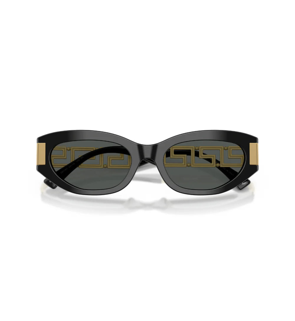 GAFAS VERSACE VE4501-GB1/8754
