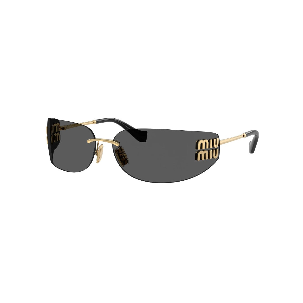 GAFAS MIU MIU MUA51S-5AK5S075
