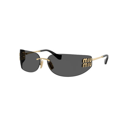 GAFAS MIU MIU MUA51S-5AK5S075