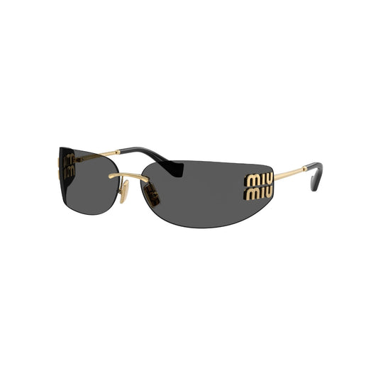 GAFAS MIU MIU MUA51S-5AK5S075