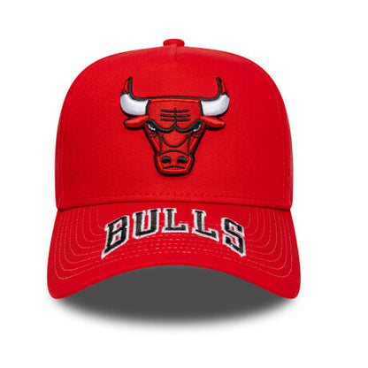 GORRA NEW ERA 60691066 BULLS