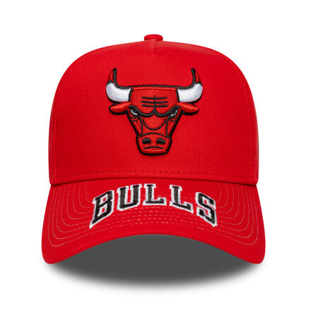 GORRA NEW ERA 60691066 BULLS