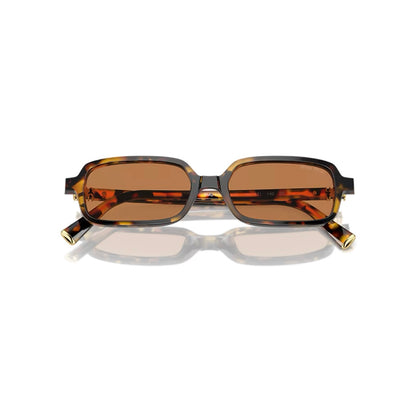 GAFAS MIU MIU MU11ZS-VAU2Z151