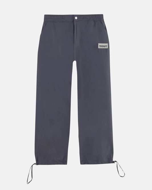 JOGGER Y OUT LANDING