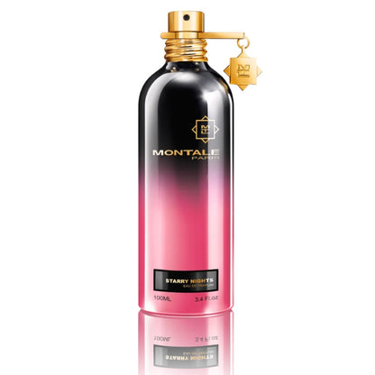 PERFUME MONTALE STARRY NIGHTS 3,4 OZ UNISEX