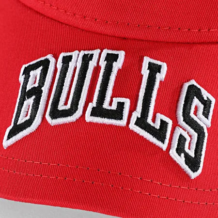 GORRA NEW ERA 60691066 BULLS