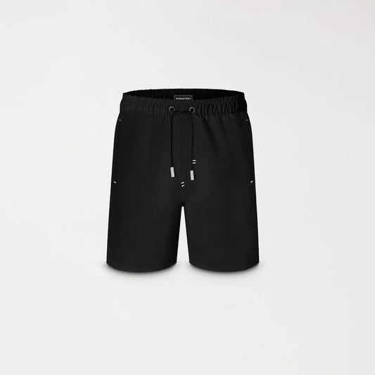 SWIMSHORT MEN MONASTERY SPARTACUS