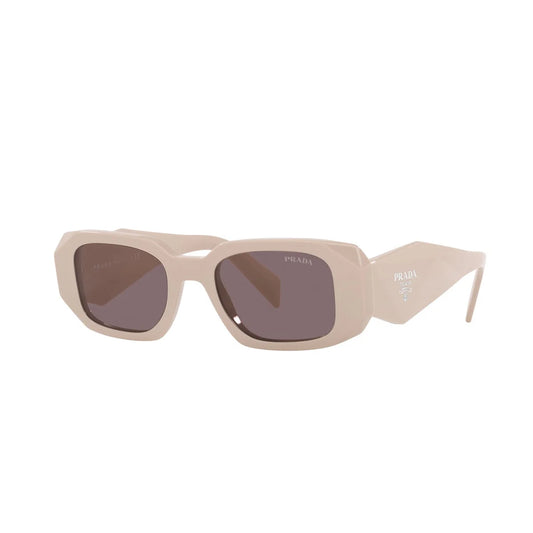 GAFAS PRADA PR17WS-VYJ6X149