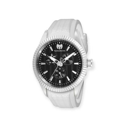 RELOJ TECHNOMARINE TM24001