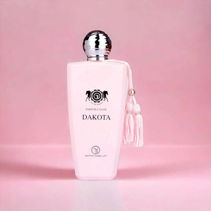 PERFUME GRANDEUR ELITE DAKOTA EDP 3,4 OZ DAMA