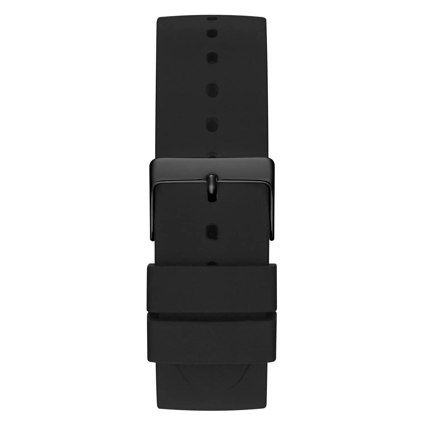 RELOJ GUESS W1161G2