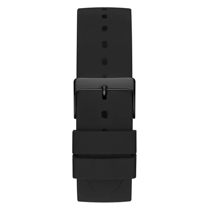 RELOJ GUESS W1161G2
