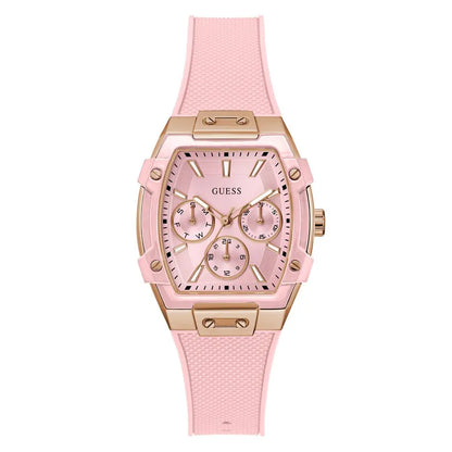 RELOJ GUESS GW0032L7