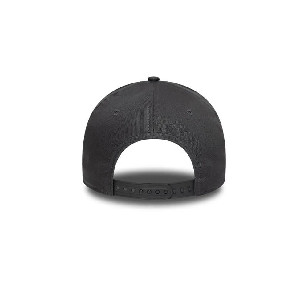 GORRA NEW ERA 60691279 BULLS