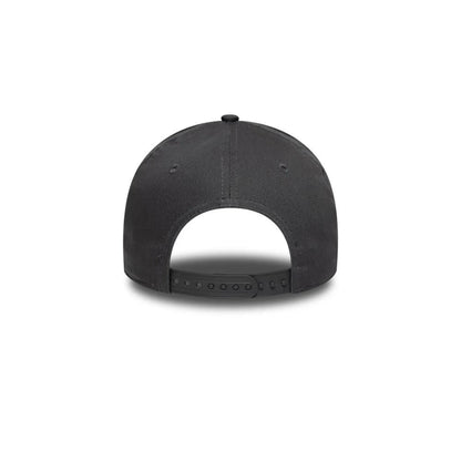 GORRA NEW ERA 60691279 BULLS