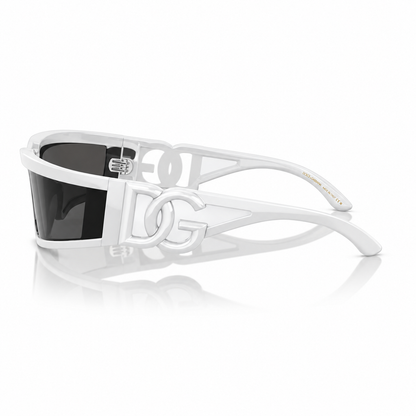 GAFAS DOLCE & GABBANA - DG6197 - 30328753