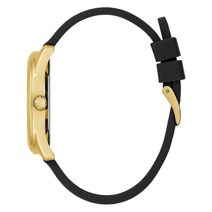 RELOJ GUESS GW0665L1