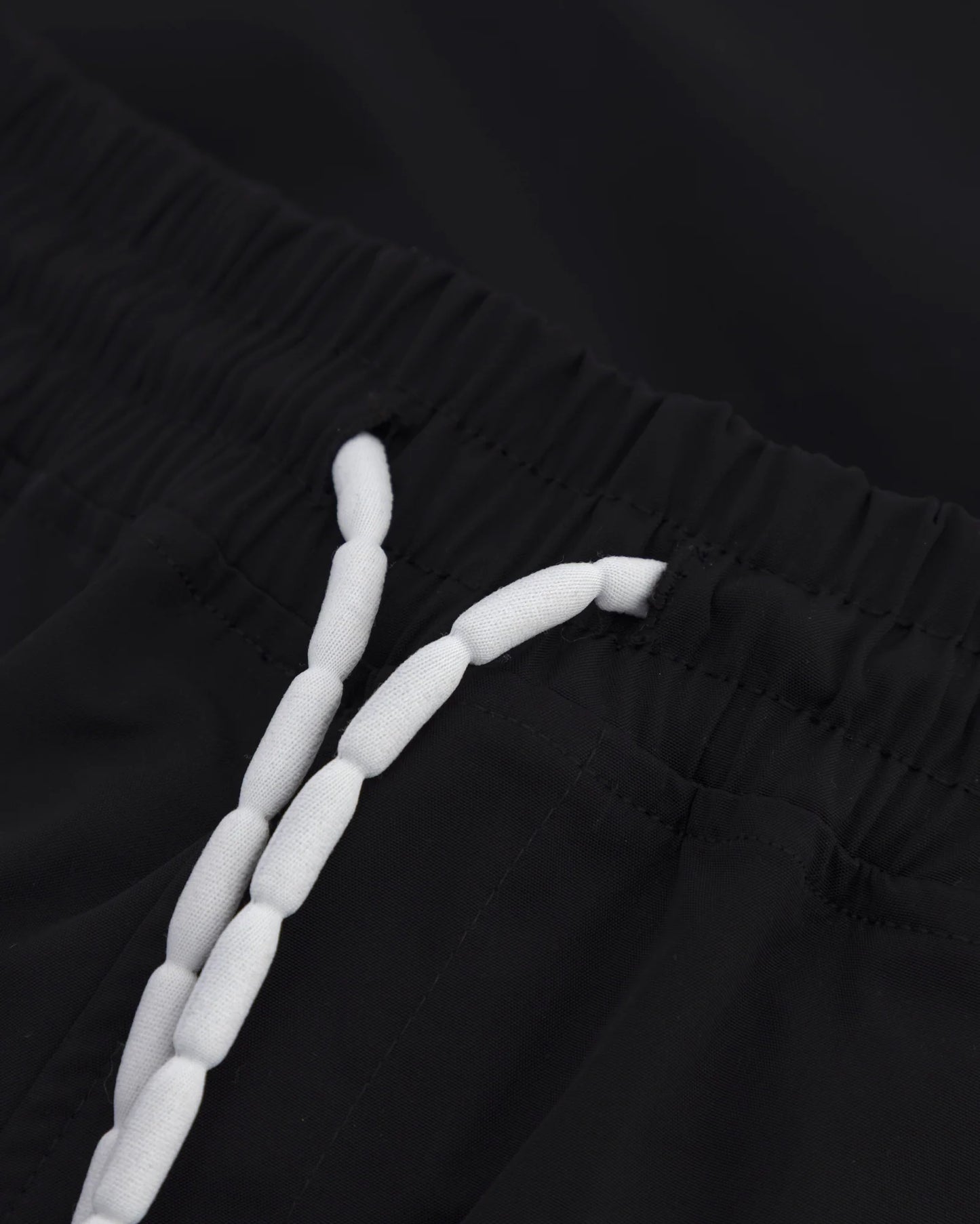 JOGGER Y OUT TRUNK